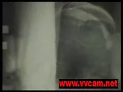 المتلصص من فرنسا