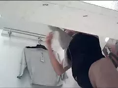 عطلة للمتسوقين