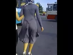 المرأة عمامة 001