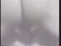 سكس خمر عام 1930
