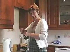 سارة