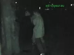 xxl-voyeur.eu في الهواء الطلق