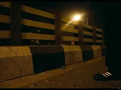 الجنس البنغالية + 18 الكونية 2014 مقطورة hd