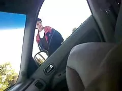 omg.. هل الاستمناء.. يمكن أن أتى...