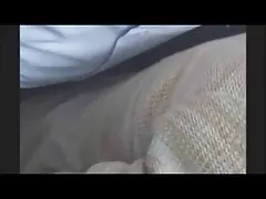 تجميع الهواة اللمس انكوكسادا شيكان أجارون 17