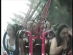 الخروج من الثدي