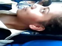 متلمس!