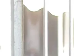 هذا هو بلدي الجار
