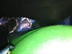 انكوكساتريز aa