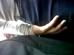 قرنية فتاة