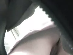 أوبسكيرتس-لا سراويل