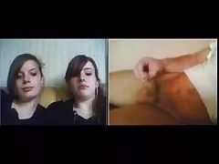 كاميرا ويب الخاصة