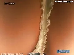 زاوية شارع واضحة سوبر اللباس الداخلي
