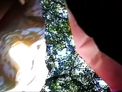 الملك سكرتيرات 3