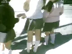 تجميع للمراهقين مع بعض المؤخرات لطيفة جزء 1