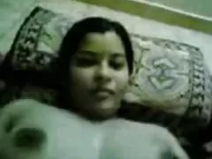 حلوة عمتي عرض جسدها-jp spl