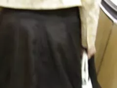 سكرتيرات 3