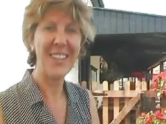 سارة