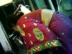 سوبر مثير العمة بأبي