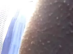 بيكا نوفينها دا لا ربه