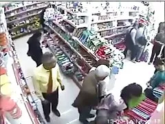 فيجو انكوكساندو جميع الأراضي