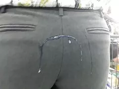 انكوكسادا نائب الرئيس 5