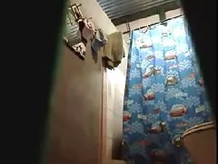 اسبياندو كولونا مادورا