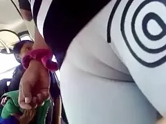 ديليسيا