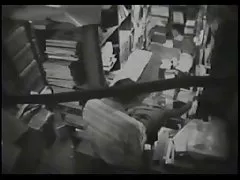 مكتب الجنس!!!