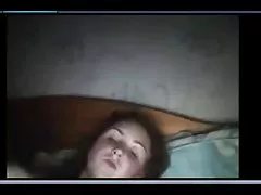 اخترق كاميرا ويب 3