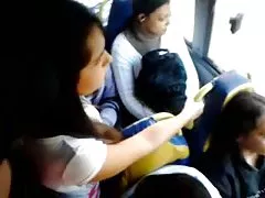 نوفينها ليندا