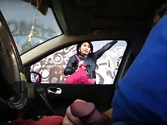 وميض يسأل عن اتجاهات 06
