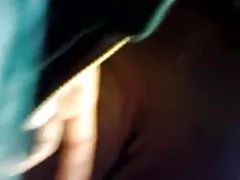 تجميع جروبيرس انكوكسادا هواة 1