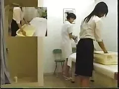 m014