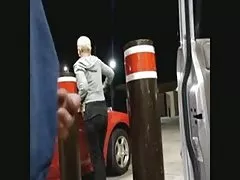 معرض ميكس