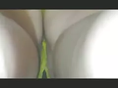 المتلصص