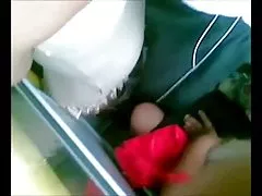 انكوكسادا أعلى مجموع
