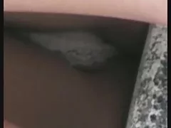 سكرتيرات 6
