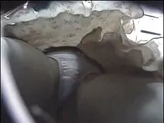 اللباس الداخلي المتلصص جبهة تحرير مورو الإسلامية؟