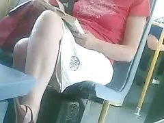 سكرتيرات ناضجة