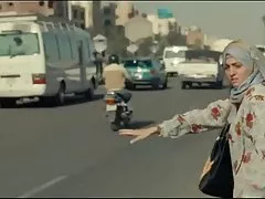 أبويون دي pelicula #02