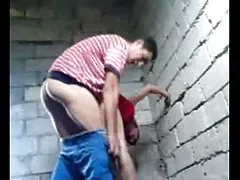 عاهرة العربية على الشريط