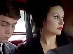 pelicula الإيطالي malizia