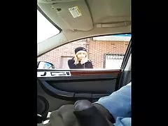 نعم أنها تحب لمشاهدة له نائب الرئيس