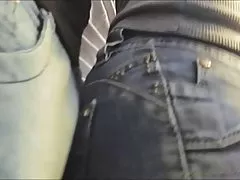 انكوكسادا-امرأة متزوجة أخرى