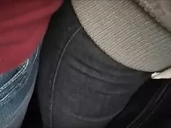 انكوكسادا--عندما كانت تتمتع بالحصول على متلمس