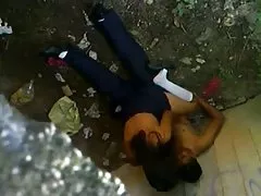 ضبطت بالشرطة المكسيكية