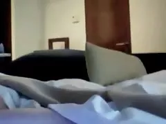 الرجيج لخادمة الفندق