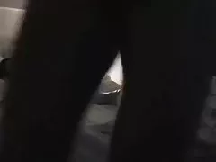 الجنس الشريط بيلين رودريغيز