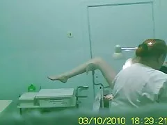 strangerman19